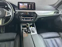 BMW 530i xDrive SAG Touring