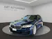 BMW 530i xDrive SAG Touring
