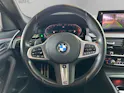 BMW 530i xDrive SAG Touring