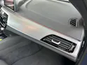 BMW 530i xDrive SAG Touring