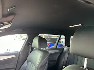 BMW 530i xDrive SAG Touring