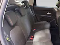 Dacia Duster 1.3 TCe 150 Extreme EDC