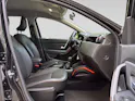 Dacia Duster 1.3 TCe 150 Extreme EDC