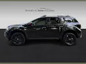 Dacia Duster 1.3 TCe 150 Extreme EDC