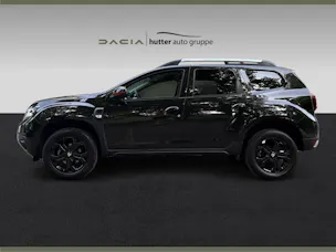 Dacia Duster 1.3 TCe 150 Extreme EDC