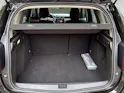 Dacia Duster 1.3 TCe 150 Extreme EDC
