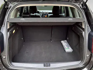 Dacia Duster 1.3 TCe 150 Extreme EDC