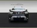 Dacia Duster 1.3 TCe 150 Extreme EDC
