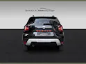 Dacia Duster 1.3 TCe 150 Extreme EDC