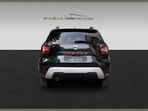 Dacia Duster 1.3 TCe 150 Extreme EDC