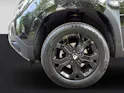 Dacia Duster 1.3 TCe 150 Extreme EDC