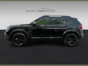Dacia DUSTER Extreme hybrid 155