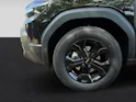 Dacia DUSTER Extreme hybrid 155
