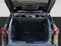 Dacia DUSTER Extreme hybrid 155