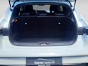 Renault CLIO E-TECH FULL HYBRID esprit Alpine 16