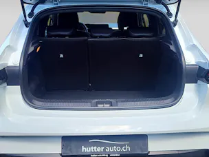 Renault CLIO E-TECH FULL HYBRID esprit Alpine 16