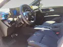 Renault CLIO E-TECH FULL HYBRID esprit Alpine 16