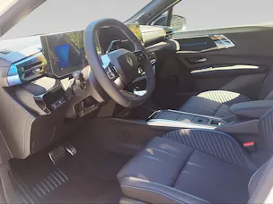 Renault CLIO E-TECH FULL HYBRID esprit Alpine 16