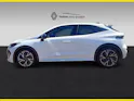 Renault CLIO E-TECH FULL HYBRID esprit Alpine 16