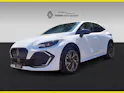 Renault CLIO E-TECH FULL HYBRID esprit Alpine 16