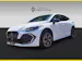 Renault CLIO E-TECH FULL HYBRID esprit Alpine 16