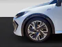 Renault CLIO E-TECH FULL HYBRID esprit Alpine 16