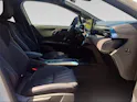 Renault CLIO E-TECH FULL HYBRID esprit Alpine 16