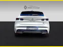 Renault CLIO E-TECH FULL HYBRID esprit Alpine 16