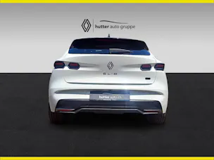 Renault CLIO E-TECH FULL HYBRID esprit Alpine 16