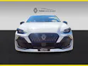 Renault CLIO E-TECH FULL HYBRID esprit Alpine 16