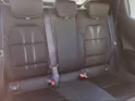 Renault CLIO E-TECH FULL HYBRID esprit Alpine 16