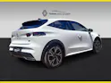 Renault CLIO E-TECH FULL HYBRID esprit Alpine 16