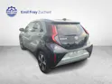 Toyota Aygo X 1.5 VVT-i HSD Trend