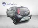Toyota Aygo X 1.5 VVT-i HSD Trend