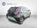 Toyota Aygo X 1.5 VVT-i HSD Trend