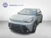 Toyota Aygo X 1.5 VVT-i HSD Trend