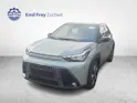 Toyota Aygo X 1.5 VVT-i HSD Trend