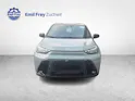 Toyota Aygo X 1.5 VVT-i HSD Trend