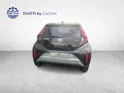 Toyota Aygo X 1.5 VVT-i HSD Trend