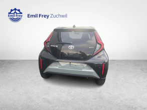 https://vehicle.imgix.net/4382368/e2ca0323-cf8c-4c11-9a1a-67ecb9ac2eb9.jpg