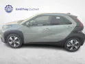 Toyota Aygo X 1.5 VVT-i HSD Trend
