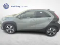 Toyota Aygo X 1.5 VVT-i HSD Trend