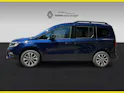 Renault Kangoo Kombi 1.3 TCe 130 techno