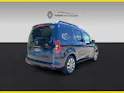 Renault Kangoo Kombi 1.3 TCe 130 techno