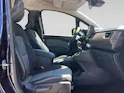 Renault Kangoo Kombi 1.3 TCe 130 techno