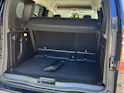 Renault Kangoo Kombi 1.3 TCe 130 techno