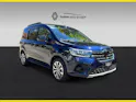 Renault Kangoo Kombi 1.3 TCe 130 techno
