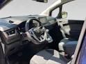 Renault Kangoo Kombi 1.3 TCe 130 techno