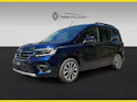 Renault Kangoo Kombi 1.3 TCe 130 techno