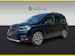 Renault Kangoo Kombi 1.3 TCe 130 techno